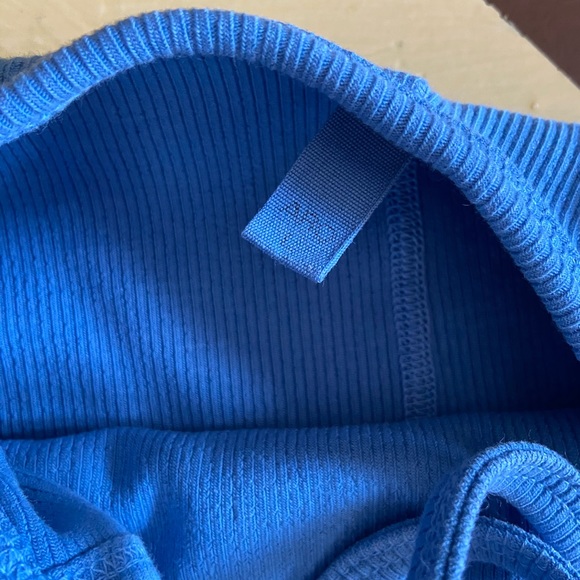 ARQ x James Street Co Bodysuit - Picture 2 of 2